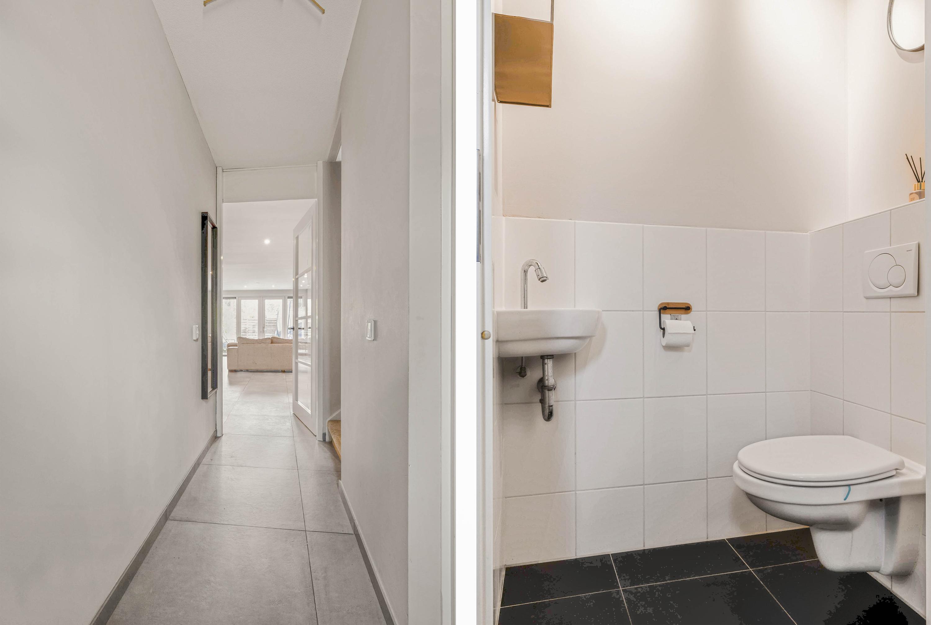 Colijnstraat 18 , 2134 LP Hoofddorp 15