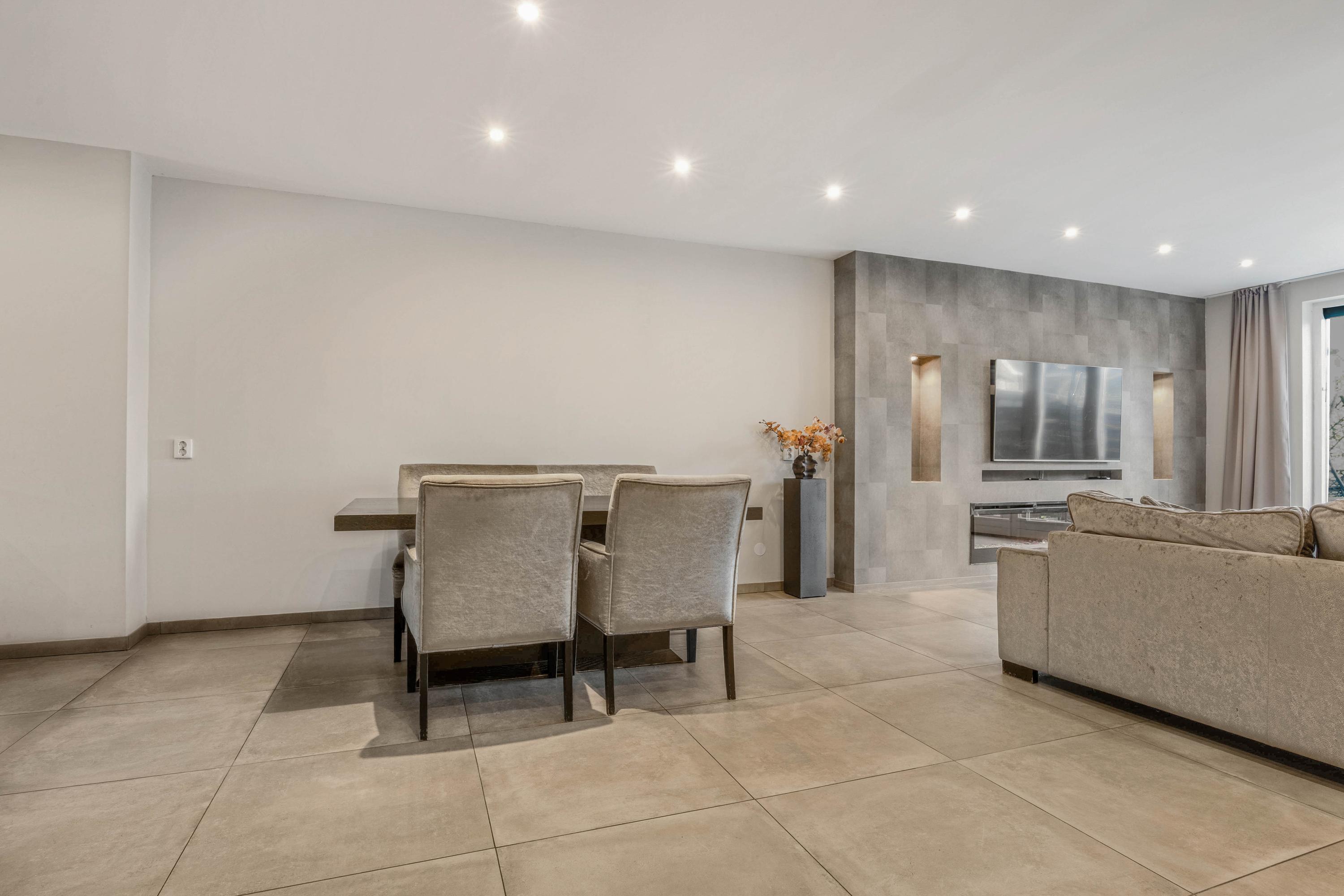 Colijnstraat 18 , 2134 LP Hoofddorp 17