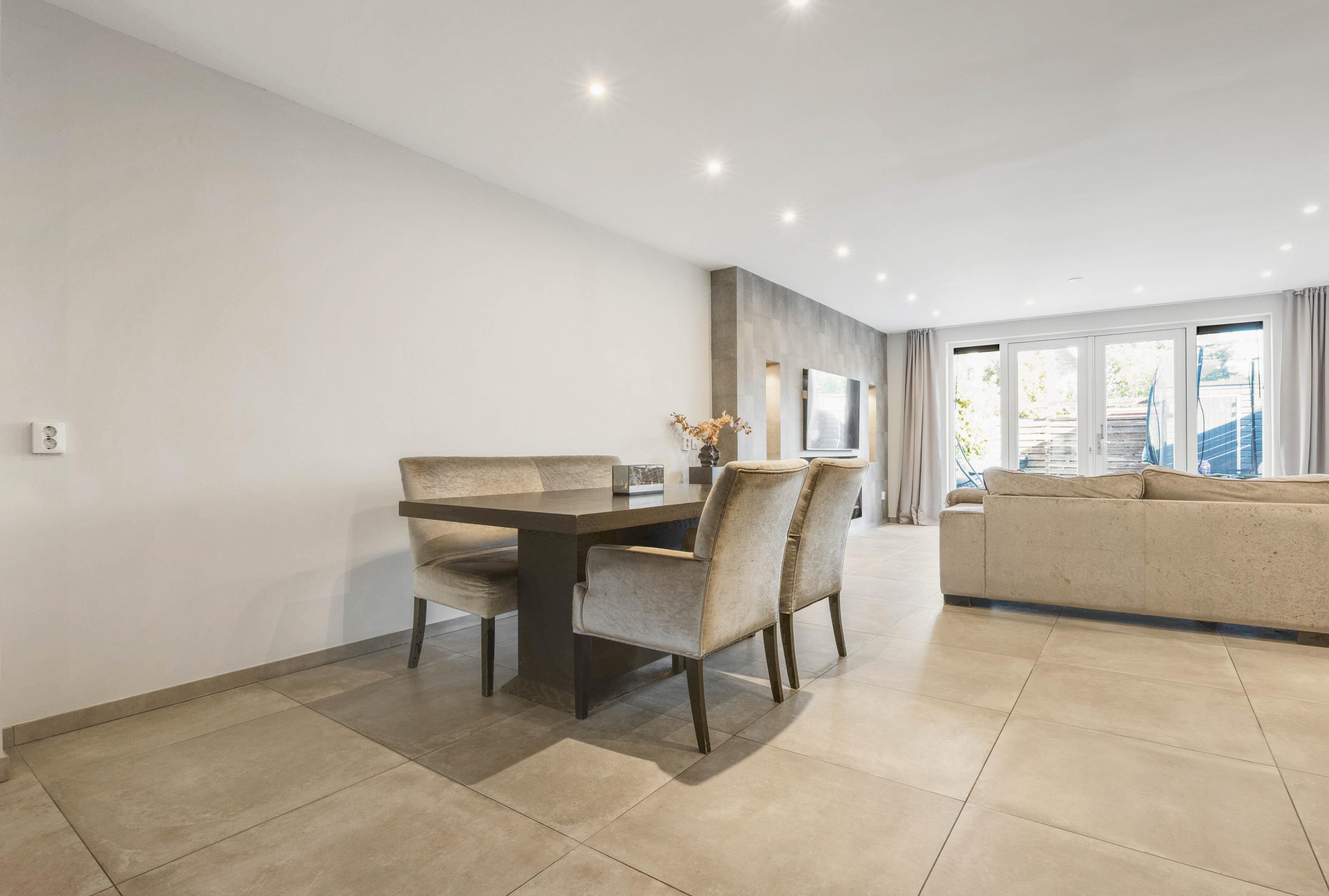Colijnstraat 18 , 2134 LP Hoofddorp 18