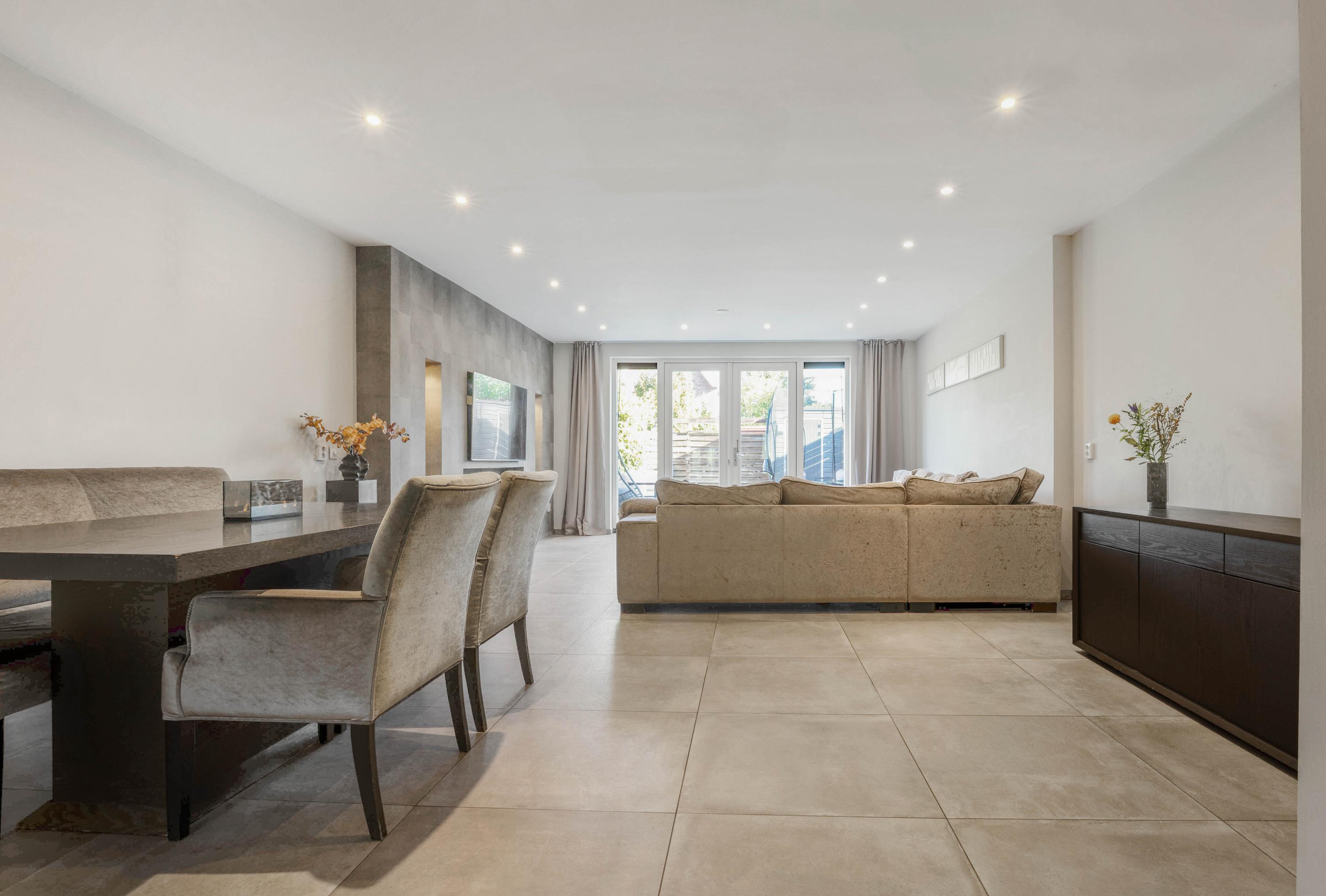 Colijnstraat 18 , 2134 LP Hoofddorp 3