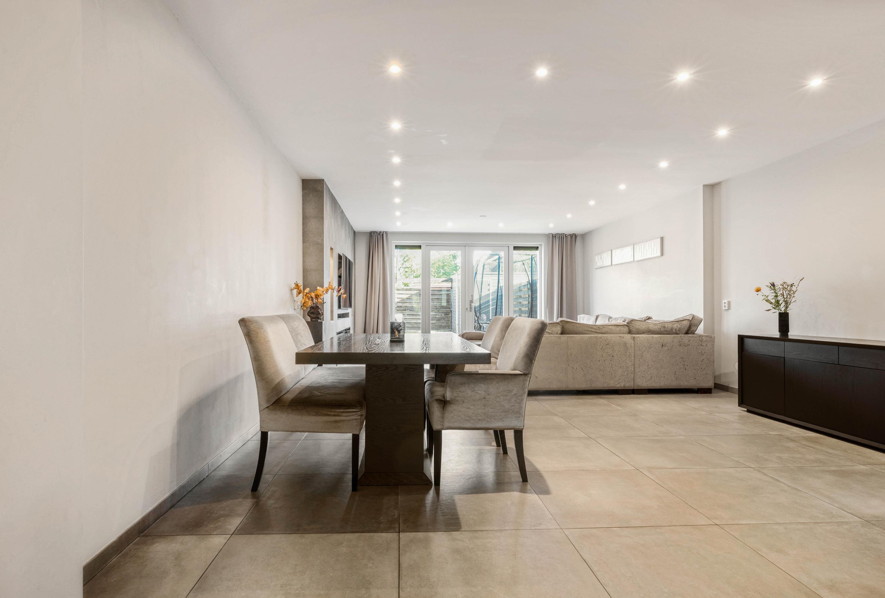 Colijnstraat 18 , 2134 LP Hoofddorp 19