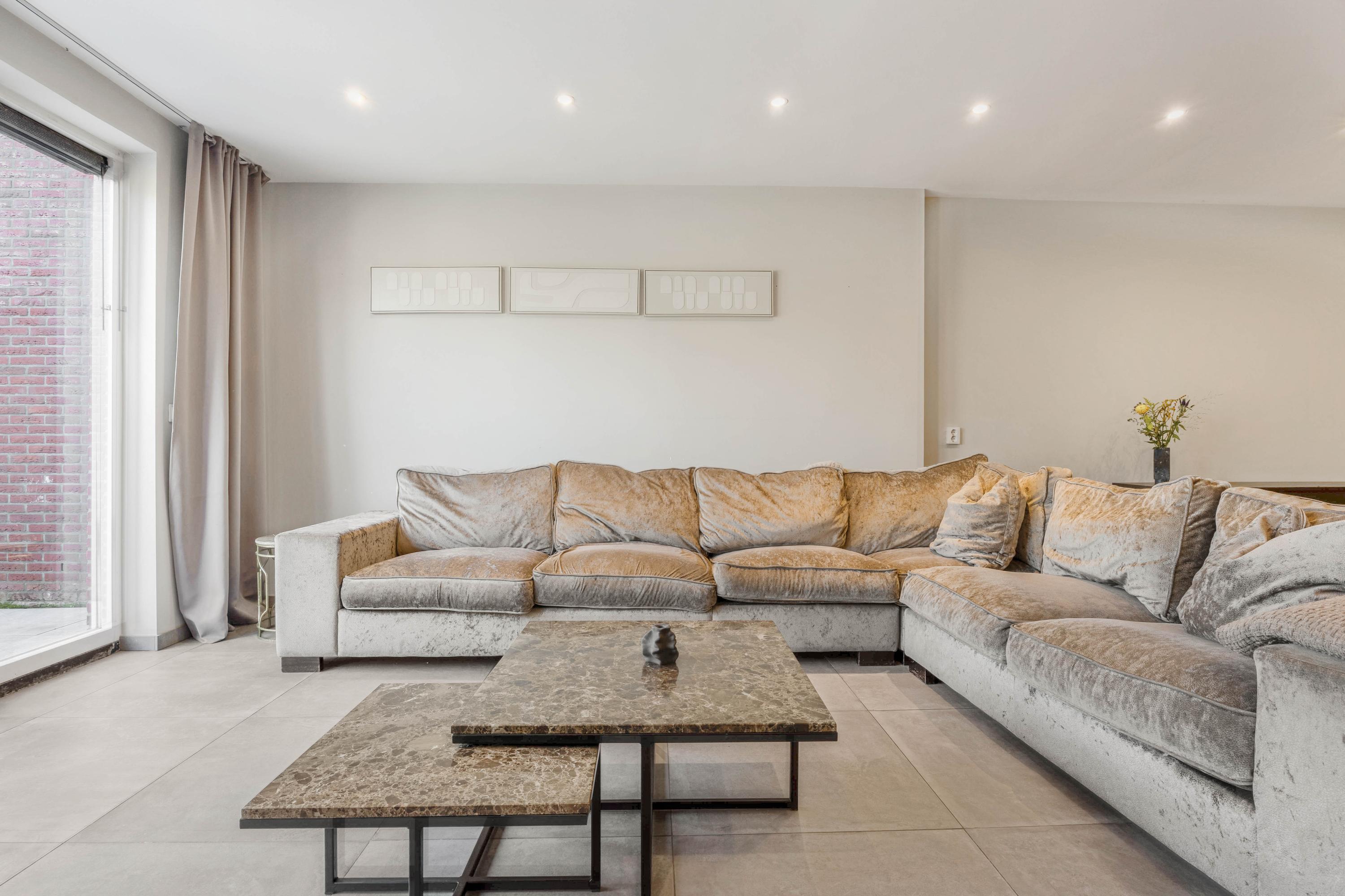 Colijnstraat 18 , 2134 LP Hoofddorp 16