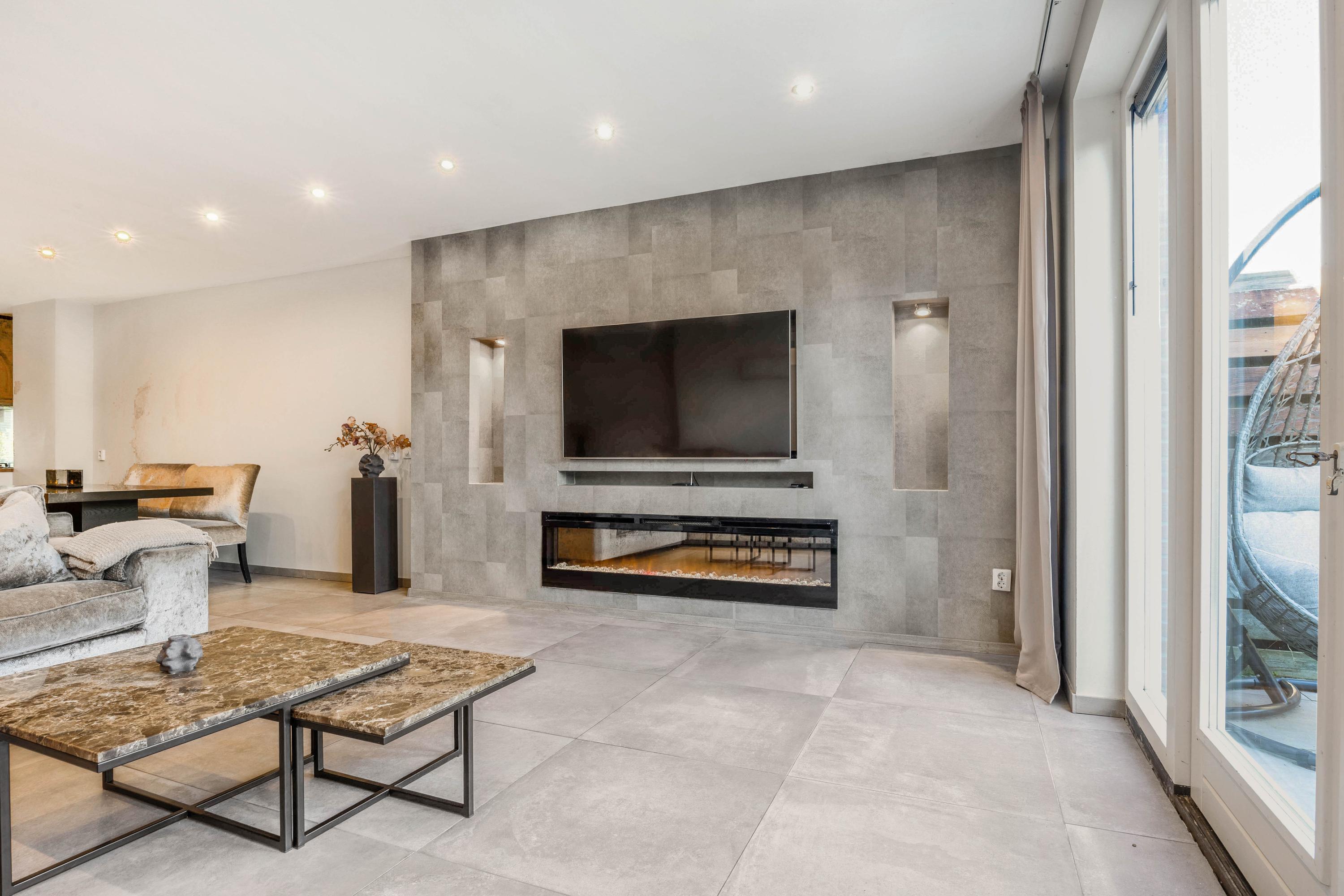 Colijnstraat 18 , 2134 LP Hoofddorp 2