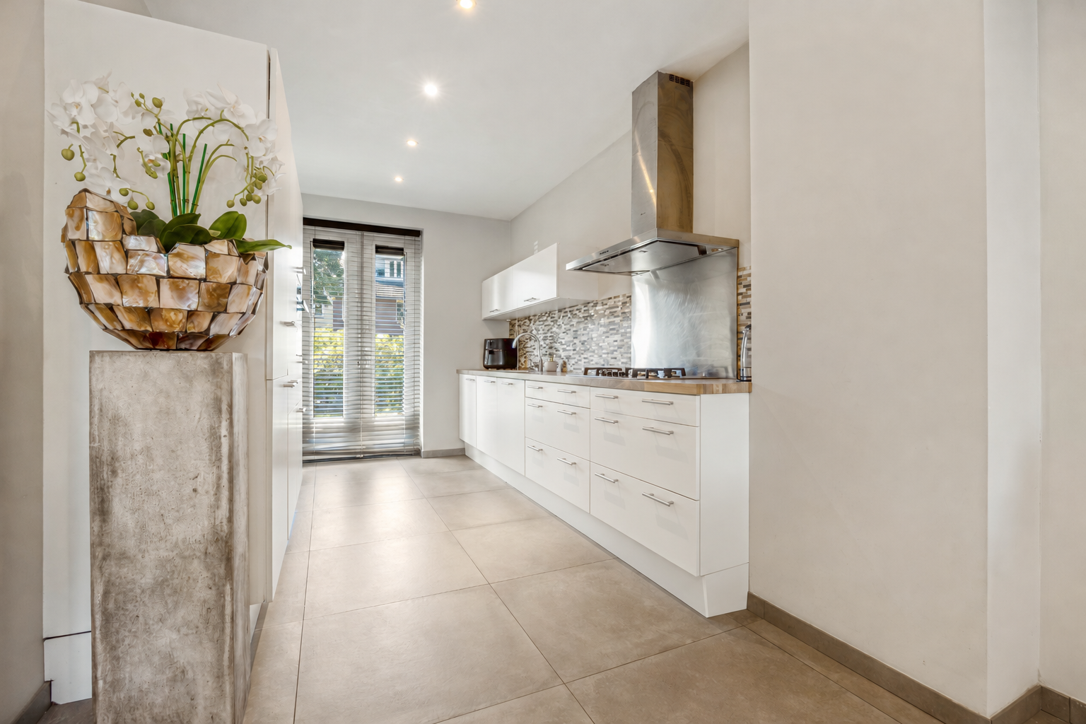 Colijnstraat 18 , 2134 LP Hoofddorp 20