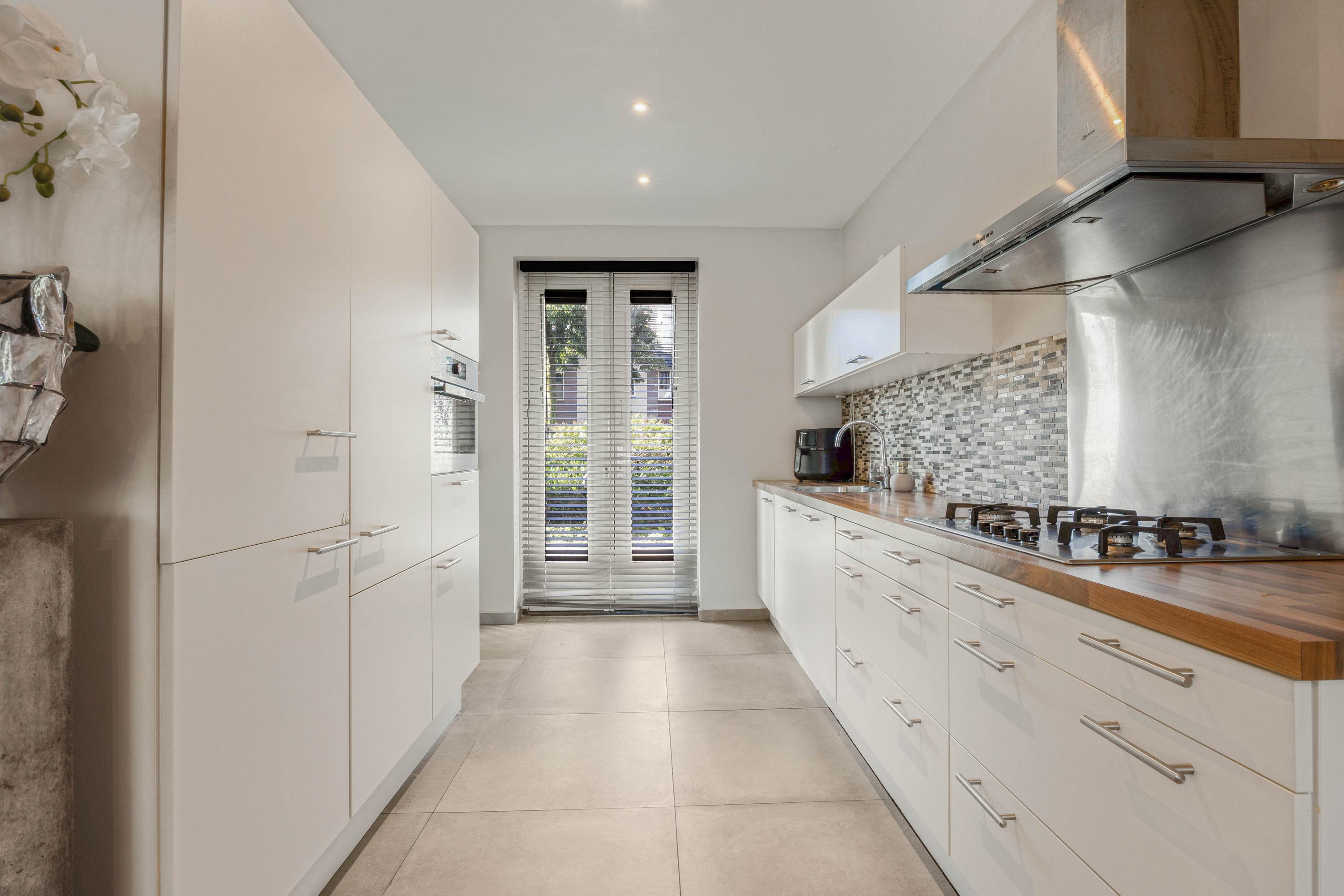 Colijnstraat 18 , 2134 LP Hoofddorp 5