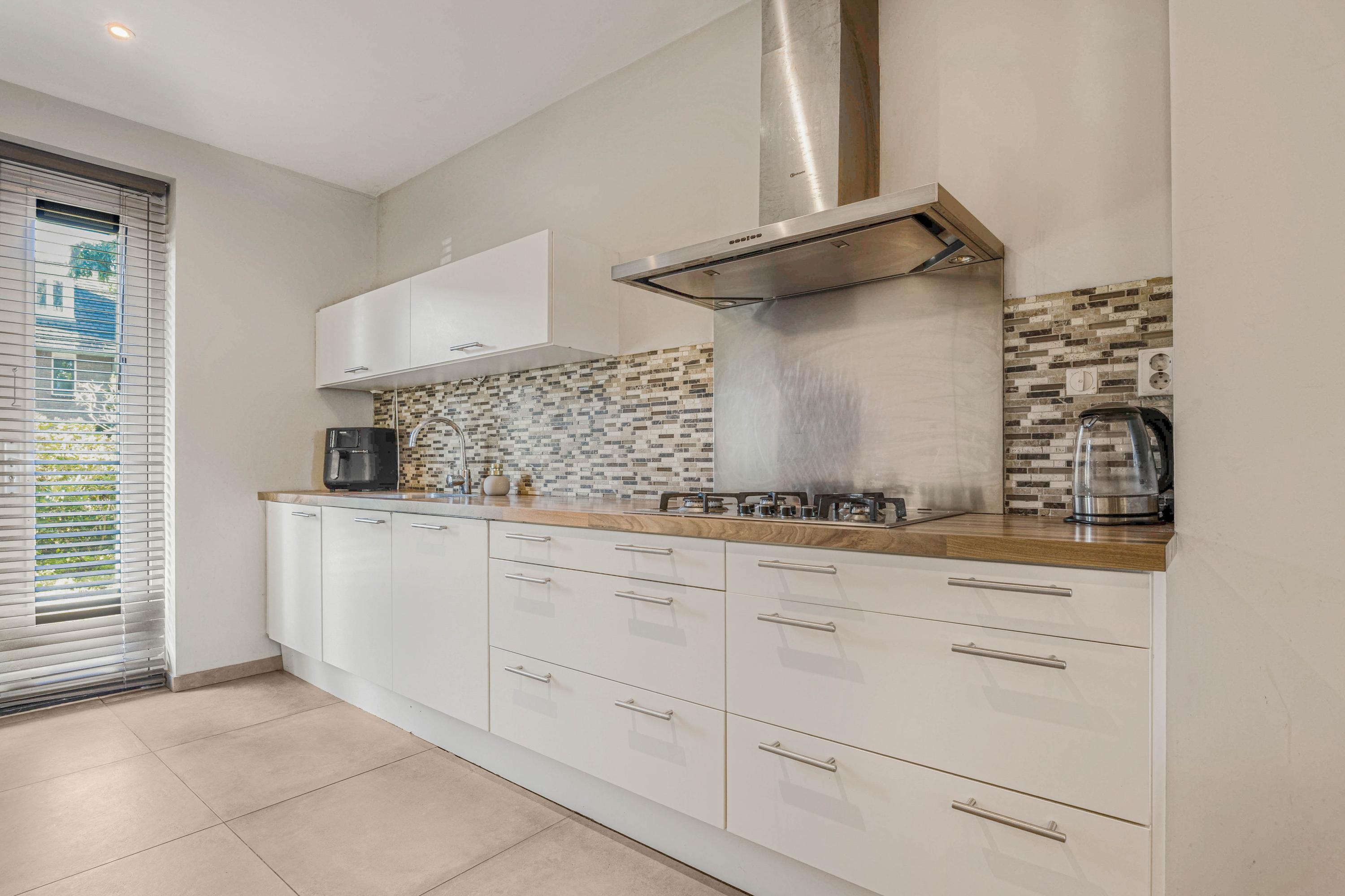Colijnstraat 18 , 2134 LP Hoofddorp 21