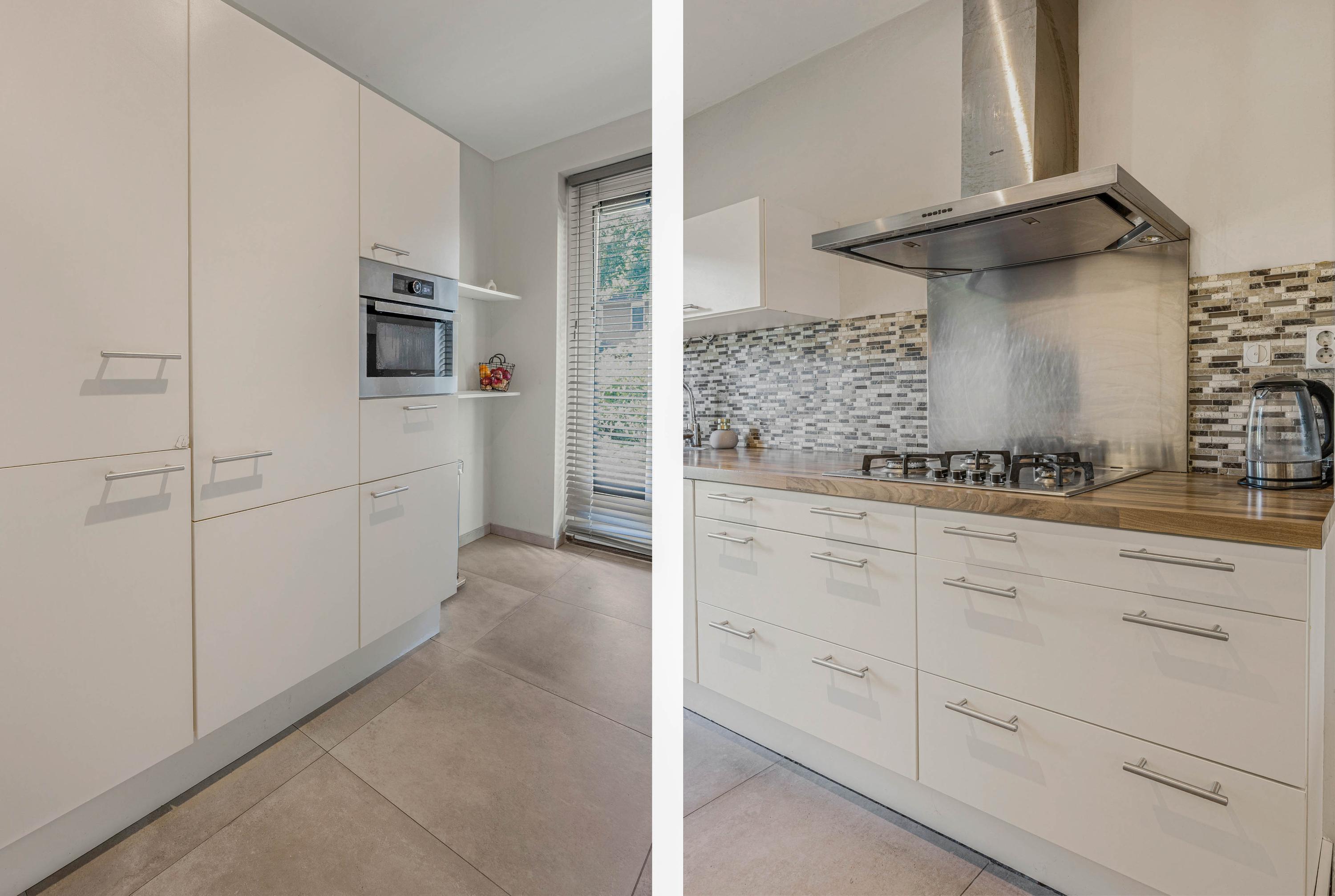 Colijnstraat 18 , 2134 LP Hoofddorp 22