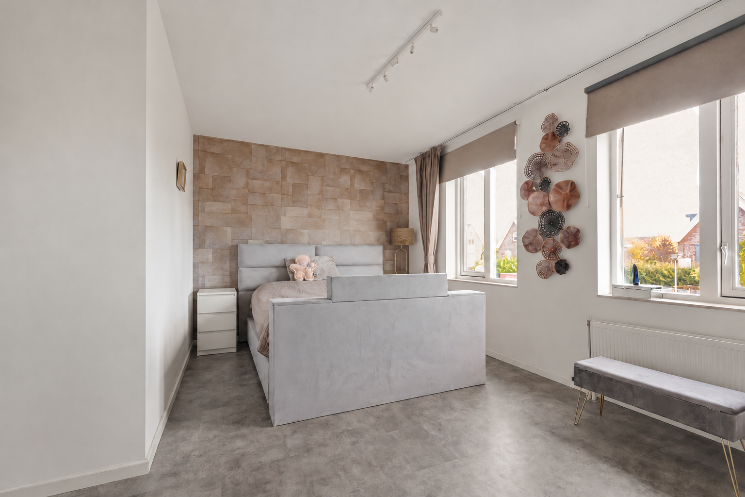 Colijnstraat 18 , 2134 LP Hoofddorp 6