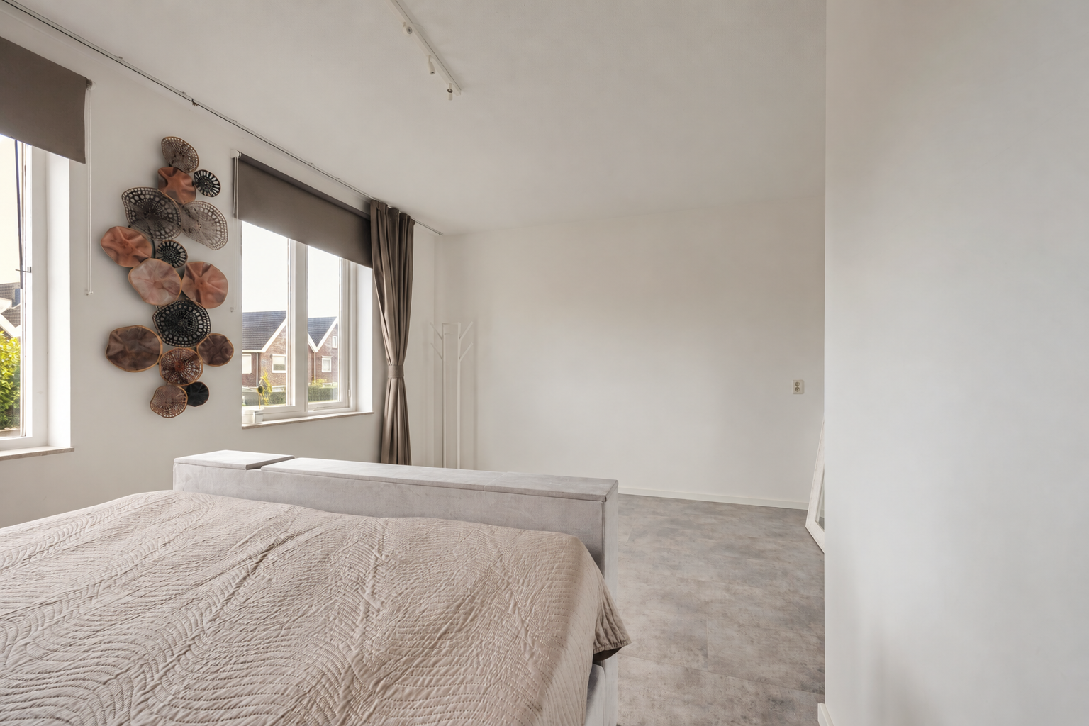 Colijnstraat 18 , 2134 LP Hoofddorp 27