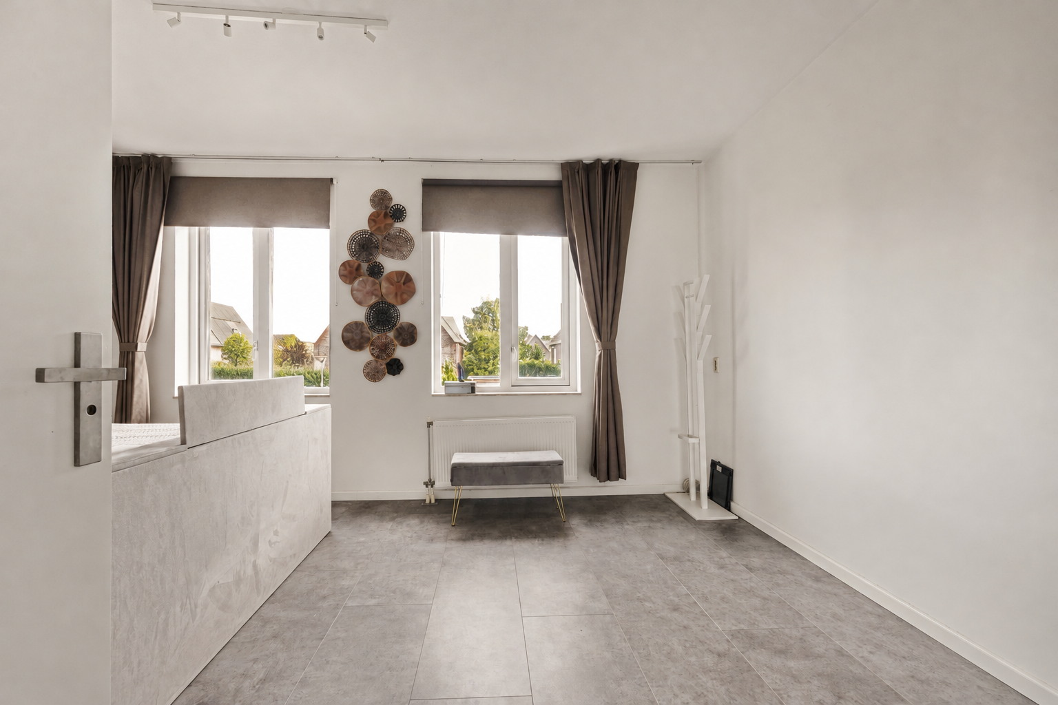 Colijnstraat 18 , 2134 LP Hoofddorp 28