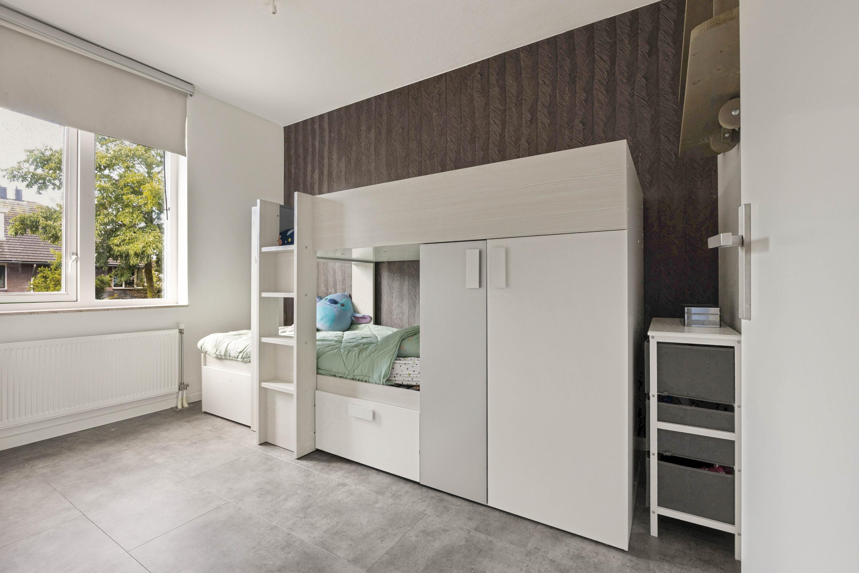 Colijnstraat 18 , 2134 LP Hoofddorp 7