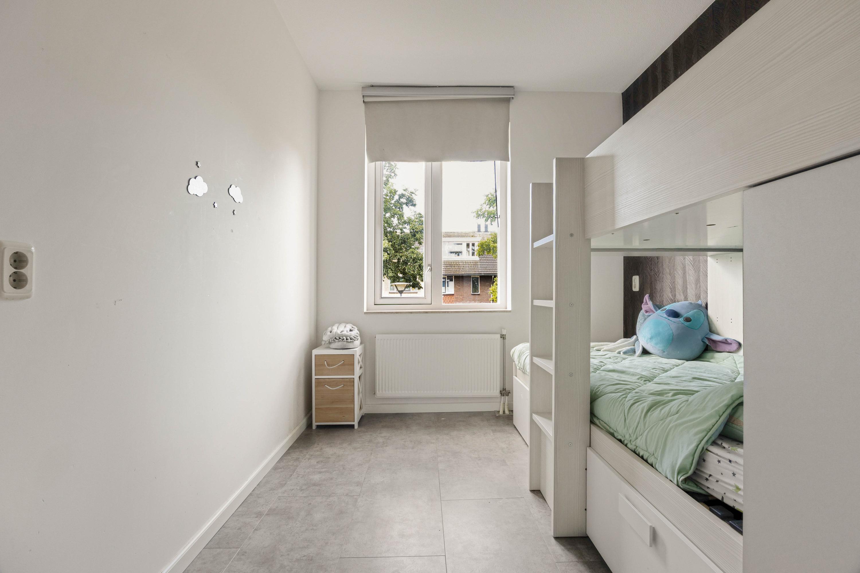 Colijnstraat 18 , 2134 LP Hoofddorp 29