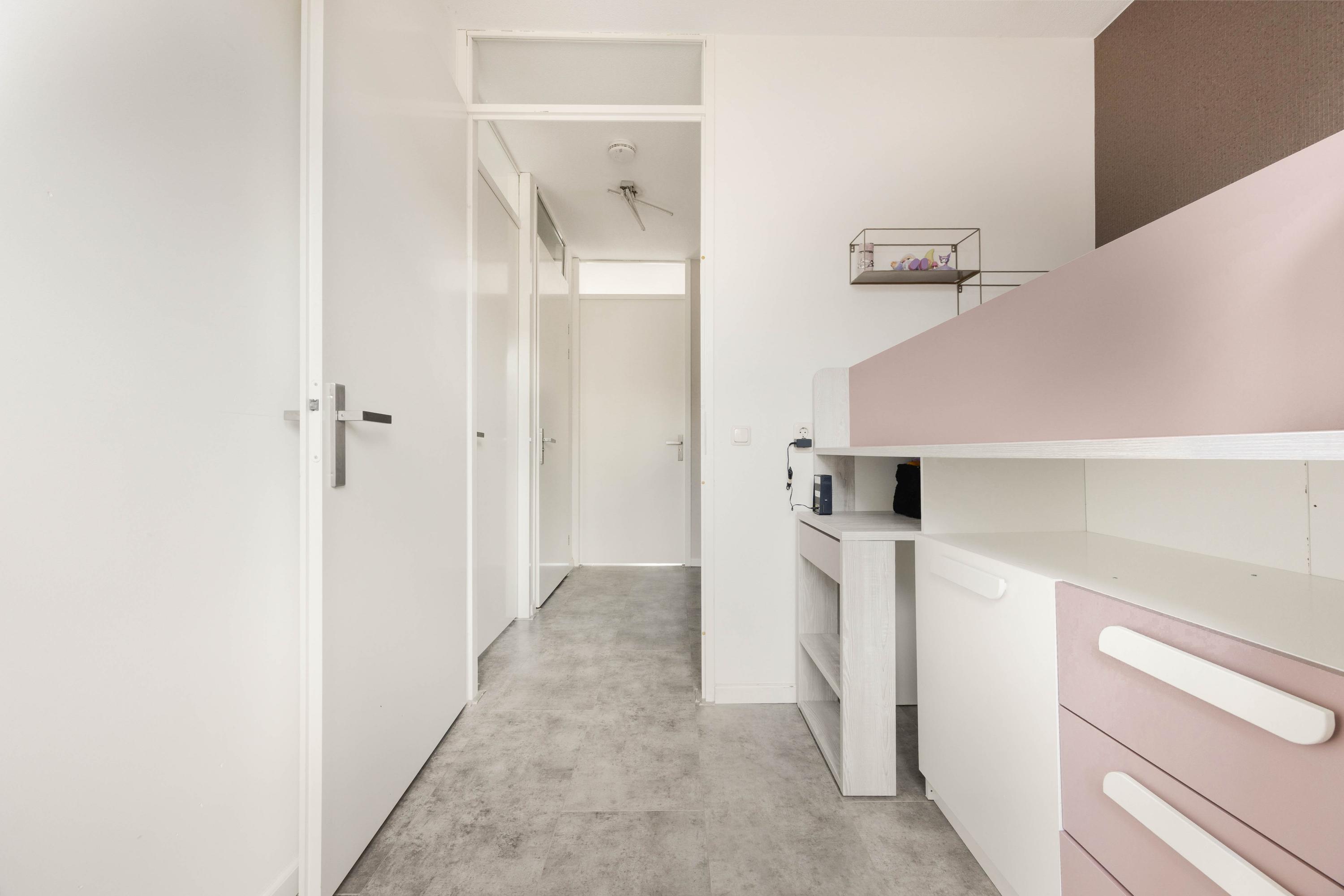 Colijnstraat 18 , 2134 LP Hoofddorp 30