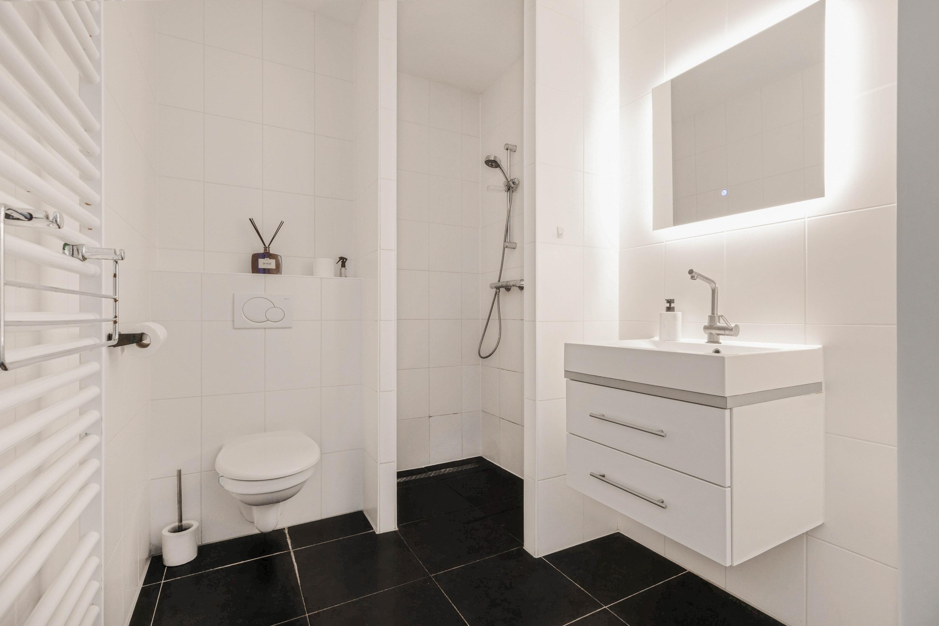 Colijnstraat 18 , 2134 LP Hoofddorp 9