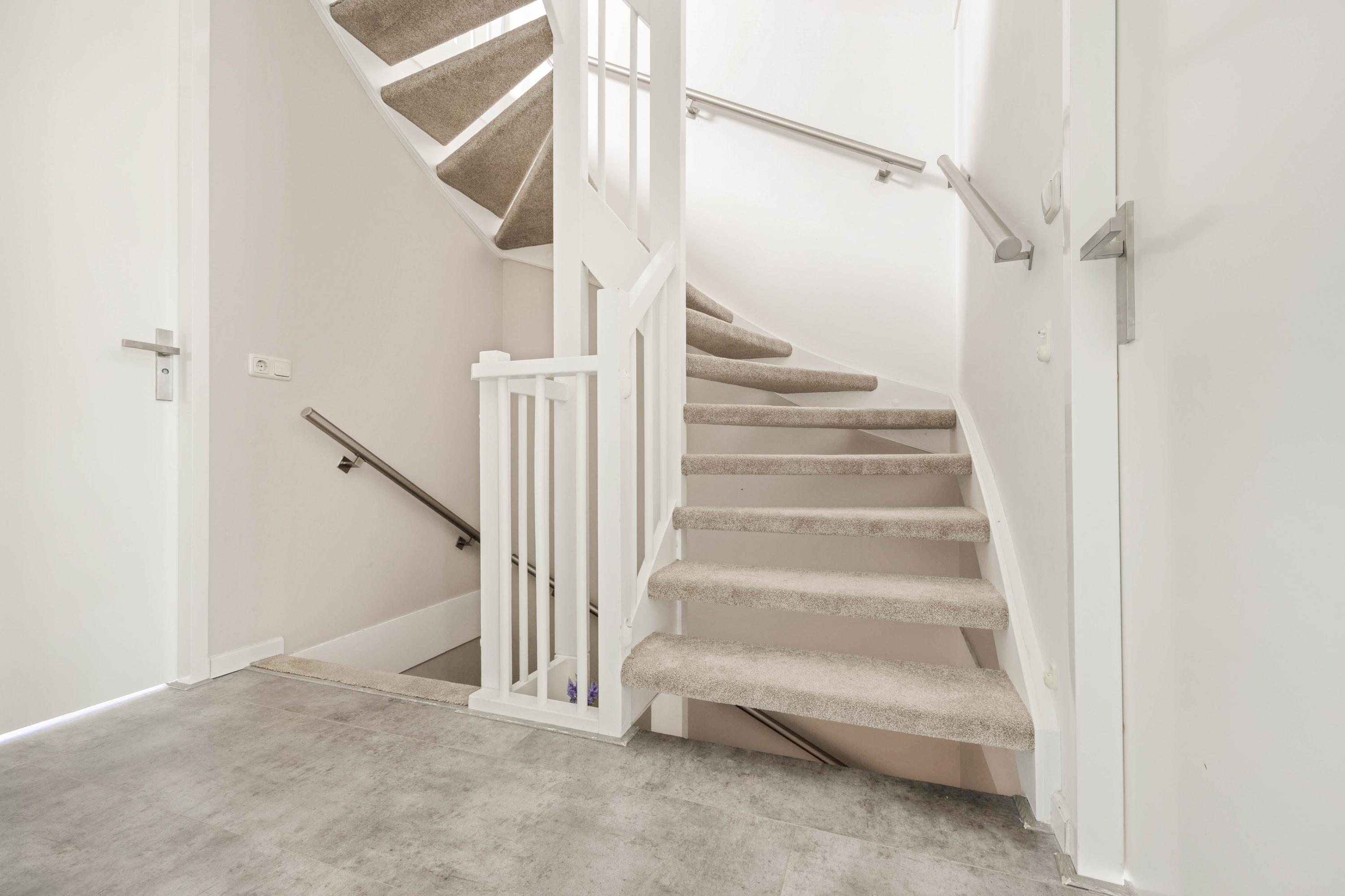 Colijnstraat 18 , 2134 LP Hoofddorp 32