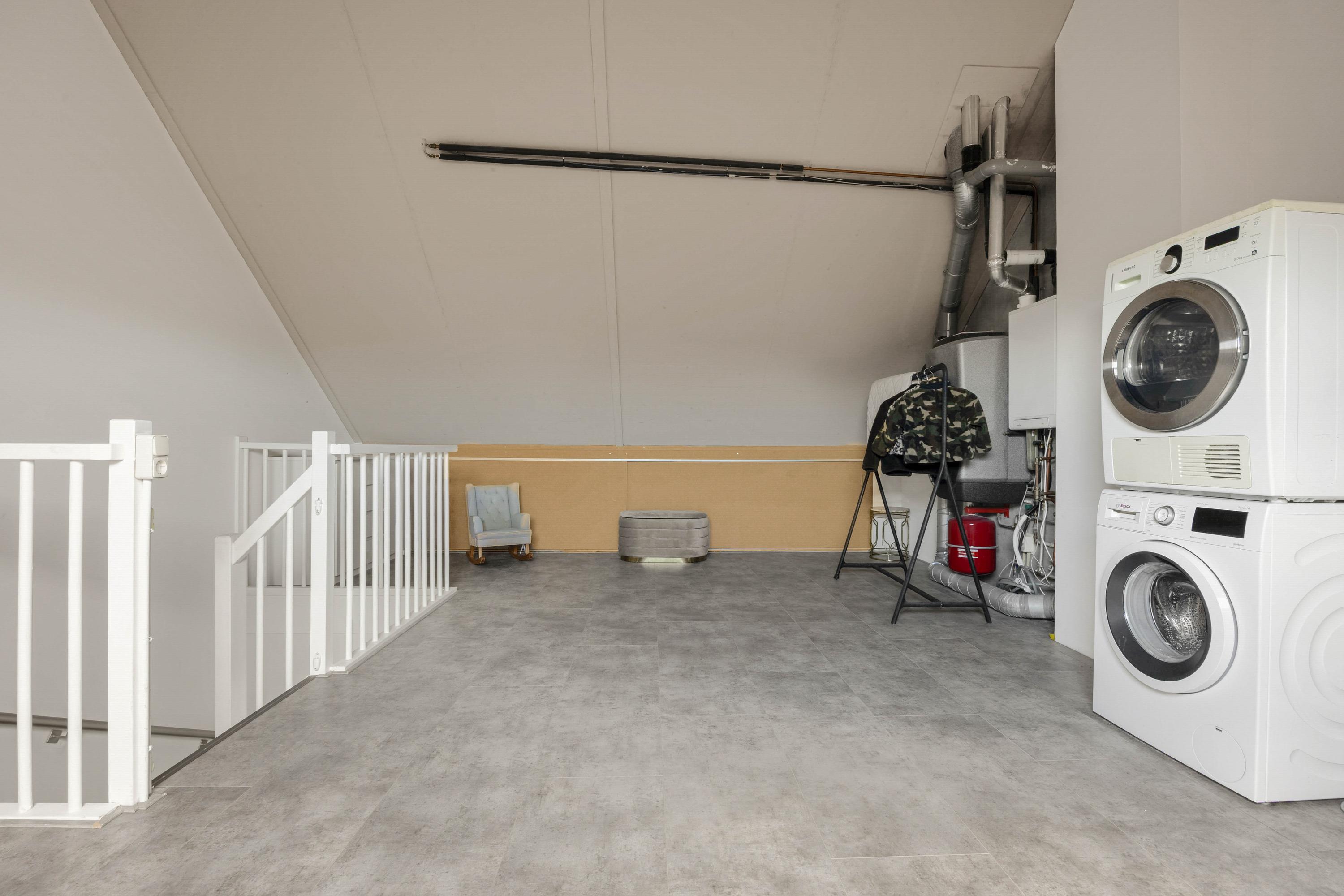 Colijnstraat 18 , 2134 LP Hoofddorp 33