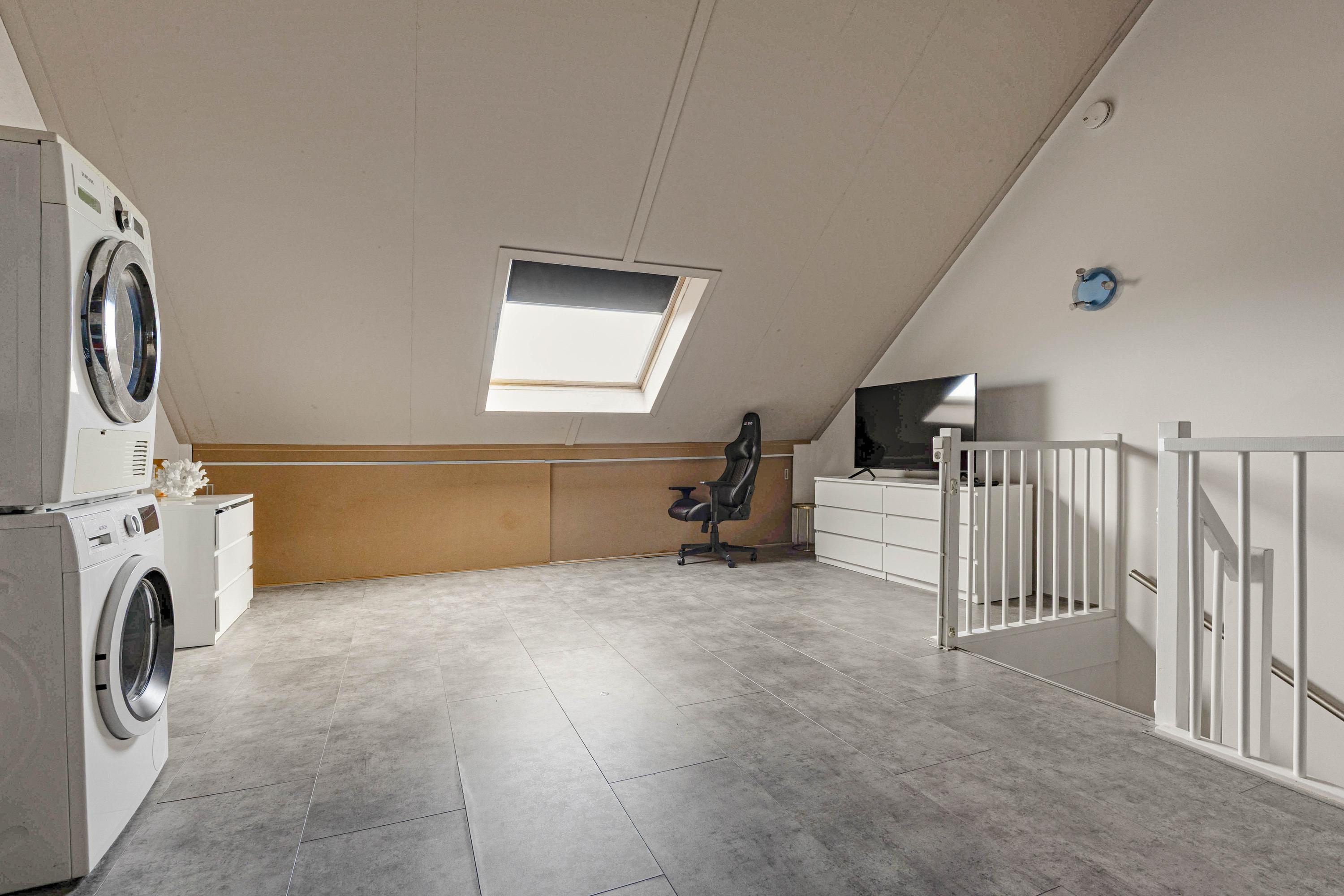 Colijnstraat 18 , 2134 LP Hoofddorp 34