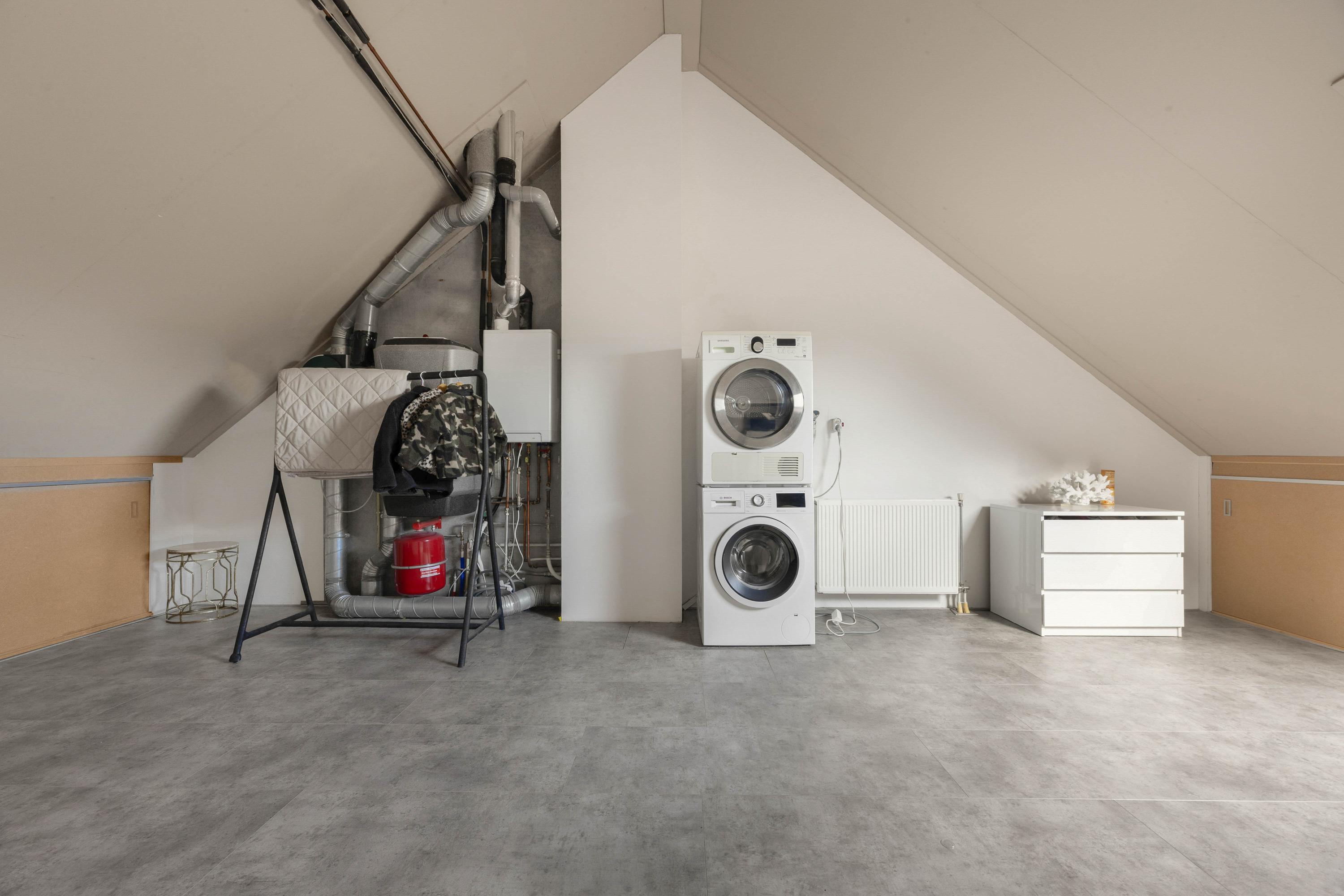 Colijnstraat 18 , 2134 LP Hoofddorp 35